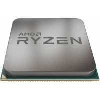 Процессор AMD Ryzen 3 3300X OEM