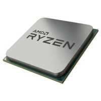 процессор AMD Ryzen 3 4100 OEM купить