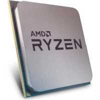Процессор AMD Ryzen 3 4300GE OEM