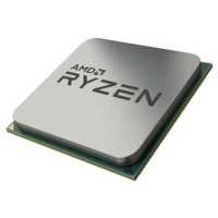 AMD Ryzen 5 4500 OEM