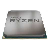 Процессор AMD Ryzen 5 5600GE OEM