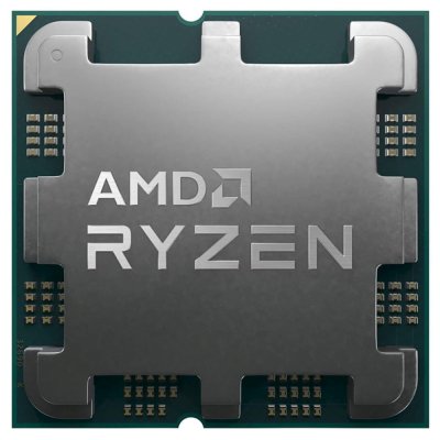 Процессор AMD Ryzen 5 5600GT OEM
