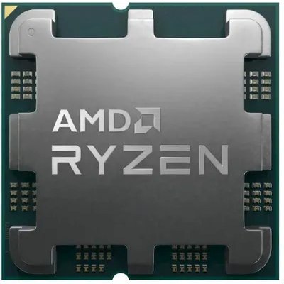 AMD Ryzen 5 7500F OEM
