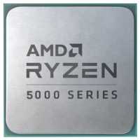 Процессор AMD Ryzen 7 5700G BOX