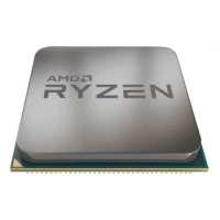 Процессор AMD Ryzen 7 5700GE OEM