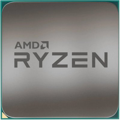 Процессор AMD Ryzen 7 5700X3D OEM