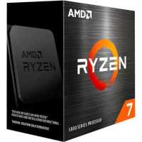 процессор AMD Ryzen 7 5800X BOX купить