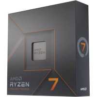 Процессор AMD Ryzen 7 7700X BOX купить