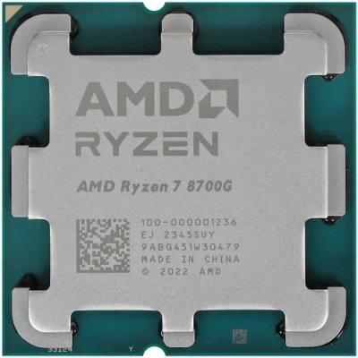 amd 8700