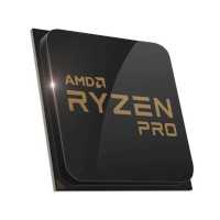 AMD Ryzen 7 Pro 4750G OEM