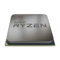 Процессор AMD Ryzen 9 3900 OEM