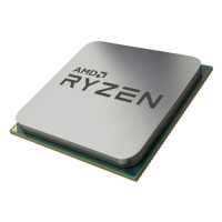AMD Ryzen 9 5900X OEM купить