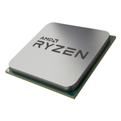 процессор AMD Ryzen 9 5900X OEM