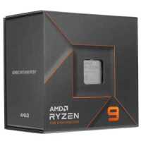 Процессор AMD Ryzen 9 7900X BOX