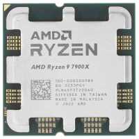 AMD Ryzen 9 7900X OEM