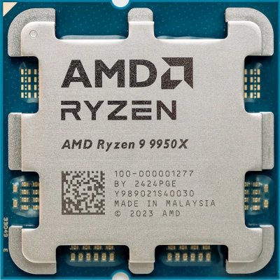 amd 9950