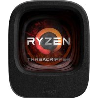 процессор AMD Ryzen Threadripper 1900X BOX