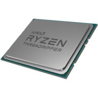Процессор AMD Ryzen Threadripper 2970WX WOF