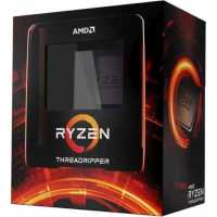 Процессор AMD Ryzen Threadripper 3960X BOX