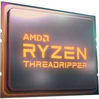 Процессор AMD Ryzen Threadripper 3960X OEM