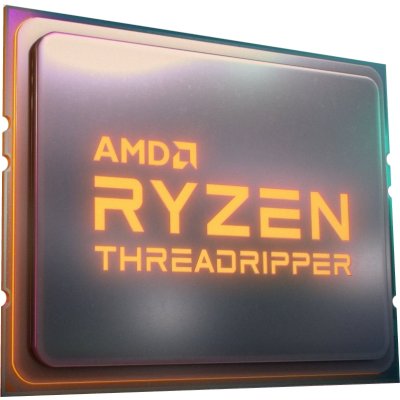 процессор AMD Ryzen Threadripper 3960X OEM