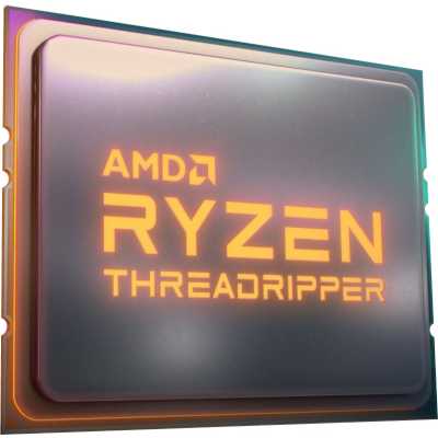 процессор AMD Ryzen Threadripper 3970X OEM