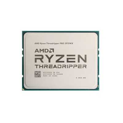 процессор AMD Ryzen Threadripper Pro 3975WX OEM