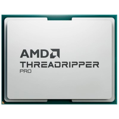 процессор AMD Ryzen Threadripper Pro 7985WX OEM
