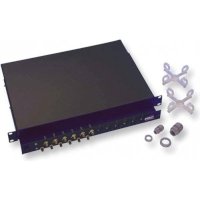 Патч-панель AMP 4-1671000-4