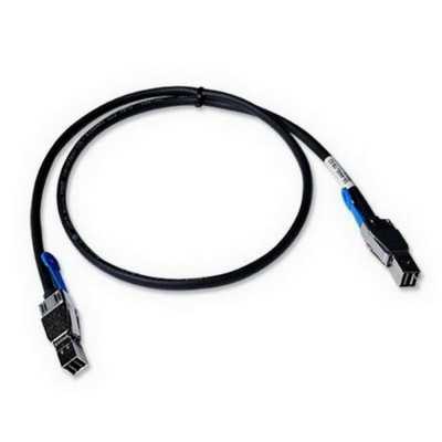 Кабель Amphenol 601760003