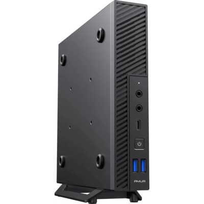 Компьютер Amur Финвал H6I12 2168269