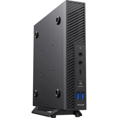 Компьютер Amur Финвал H6I12 2169846