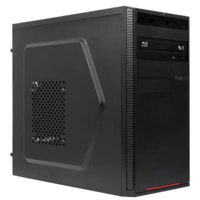 Amur Нарвал A5A12 2139459