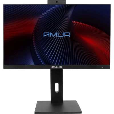 Моноблок Amur Тигр H6I12 2147456