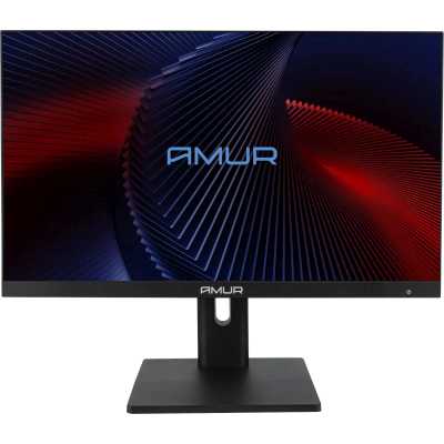 Моноблок Amur Тигр H6I12 2166873