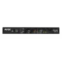 Контроллер Amx AVB-RX-DXLINK-HDMI