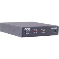 Контроллер Amx EXB-COM2
