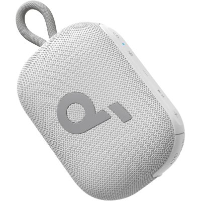 Портативная колонка Anker Soundcore Select 4 Go White A31X1021