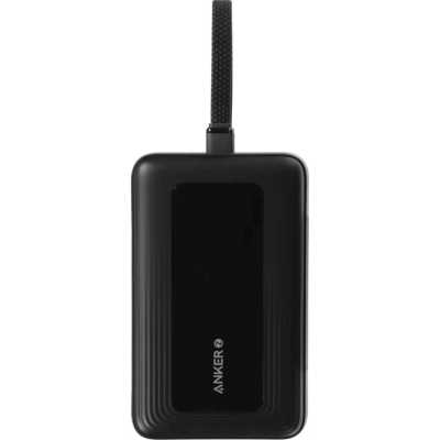 внешний аккумулятор Anker Zolo A1689H11