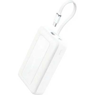 внешний аккумулятор Anker Zolo A1689H21