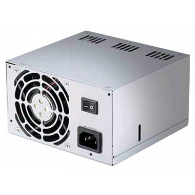 блок питания Antec Basiq BP350