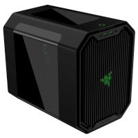 Корпус Antec Cube By Razer