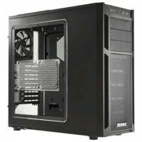 Корпус Antec Eleven Hundred V2