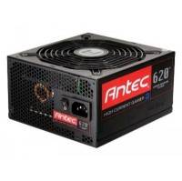 Блок питания Antec High Current Gamer HCG-620M