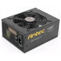 Блок питания Antec High Current Pro HCP-1000