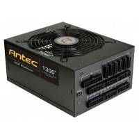 Блок питания Antec High Current Pro HCP-1300