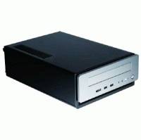 Корпус Antec ISK310-150