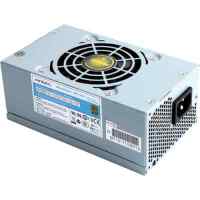 Блок питания Antec MT-350-B