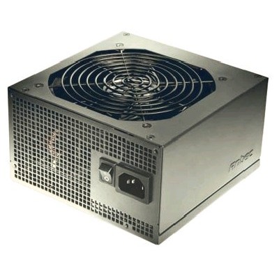 блок питания Antec NeoEco 620C