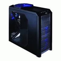 Корпус Antec Nine Hundred Two V3